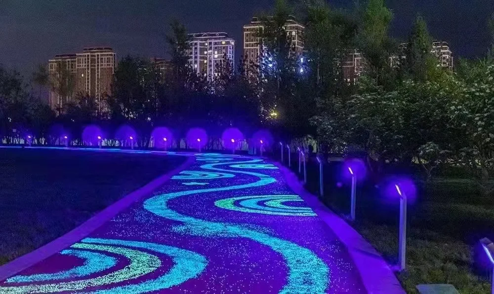 微信图片_202406131115181