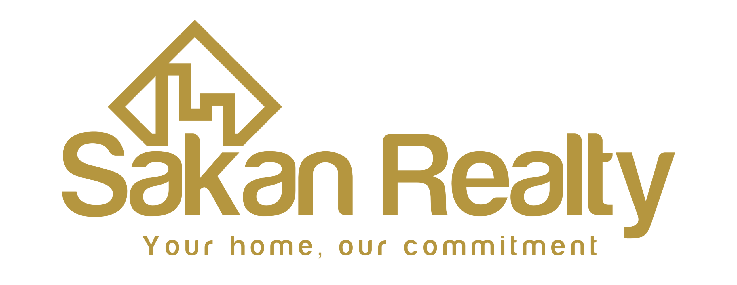 sakan logo 01 1 scaled